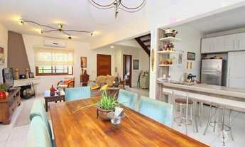 Imagem 5: Casa em Lagos De Nova Ipanema