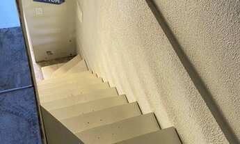 Imagem 5: Casa de condomínio para venda possui 70 m2 com 2 quartos(Respondemos por whats ou telefone