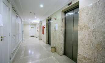 Imagem 4: Conjunto/Sala em Moinhos de Vento