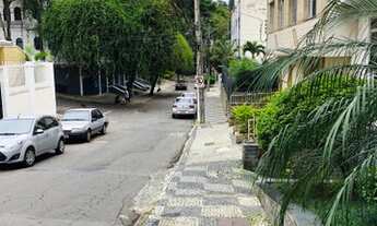 Imagem 2: Apartamento para venda com 65 metros quadrados com 2 quartos em Vale do Ipê - Juiz de Fora