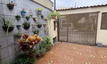 Imagem 6: Casa com 4 dorms, Jardim Monte Kemel, São Paulo - R$ 995 mil, Cod: 4069