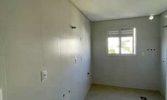 Imagem 5: Lançamento - Apartamento com 2 Quartos e sacada com churrasqueira no Centro