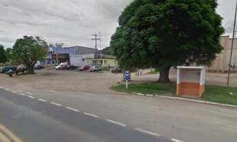 Imagem 6: Terreno em Centro