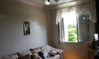 Imagem 2: Apartamento em Cavalhada