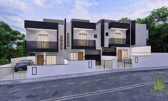 Imagem 1: Sobrado 3 dormitórios, sendo 01 suíte