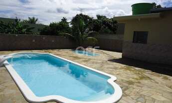 Imagem 3: Chácara - Parque das Paineiras - Artur Nogueira