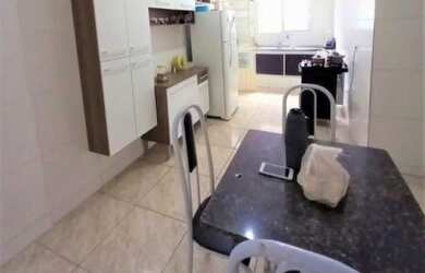 Imagem 7: CASA NA MESSEJANA