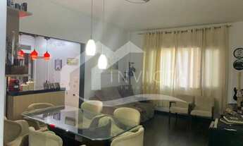 Imagem 2: Apartamento para venda com 100 metros quadrados com 3 quartos em Copacabana - Rio de Janei