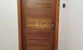 Imagem 4: Apartamento em Vila Parque Brasilia