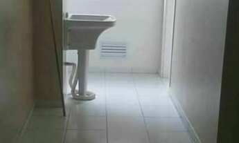 Imagem 5: Smile Cidade Nova