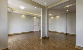 Imagem 3: Jundiaí - Apartamento Padrão - Vila Japi II