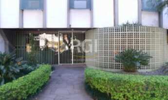 Imagem: Conjunto/Sala em Petrópolis