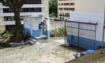 Imagem 6: APARTAMENTO RESIDENCIAL em SALVADOR - BA, FEDERAÇÃO