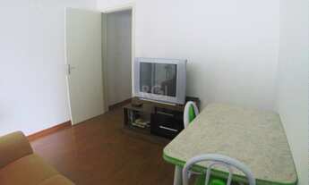 Imagem: APARTAMENTO 01 DORMITÓRIO, BAIRRO CENTRO