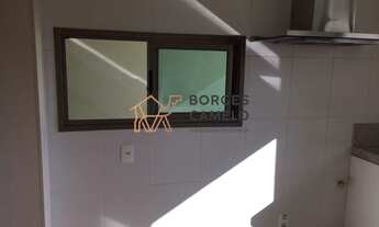 Imagem 4: Nova Lima - Apartamento Padrão - Vale Dos Cristais