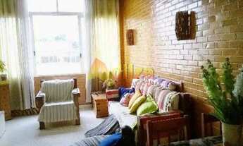 Imagem 3: Apartamento-À VENDA-Tijuca-Rio de Janeiro-RJ