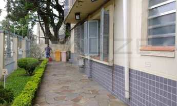 Imagem 2: Apartamento de 2 dormitórios no bairro São Geraldo