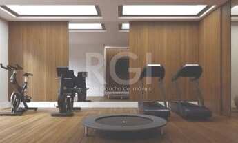 Imagem 5: Apartamento em Bela Vista