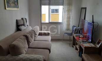 Imagem 5: Apartamento em Jardim Vila Nova