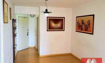 Imagem 3: Apartamento com 2 dormitórios à venda, 57 m² por R$ 470.000,00 - Cambuci - São Paulo/SP