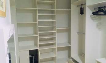 Imagem 5: Casa Condominio em Sarandi