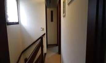 Imagem 7: Casa para Venda em Barra Velha, Centro, 3 dormitórios, 1 suíte, 3 banheiros, 3 vagas