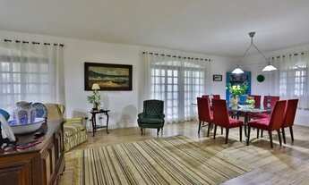 Imagem 4: EXCELENTE CASA PARA LOCAÇÃO COMERCIAL RIACHO GRANDE