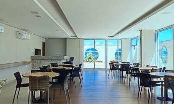 Imagem 2: Simplesmente um dos melhores e maiores 2 quartos de toda Itaparica!