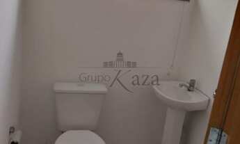 Imagem 6: Jacarei - Loja/Salão - Jardim Paraiba