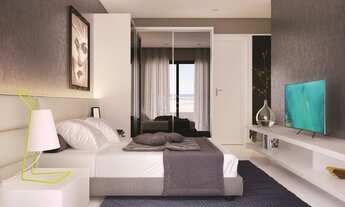 Imagem 3: Apartamento em Itapeva