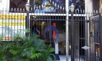 Imagem 3: RIO DE JANEIRO - Apartamento Padrão - CATETE