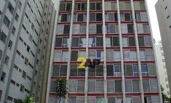 Imagem 12: Lindo apto à venda no Bairro Higienópolis c/ 3 dorms, 310 m² por R$ 3.900.000 - São Paulo