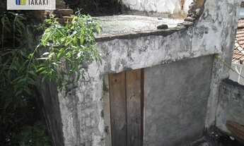 Imagem 4: Sobrado residencial à venda, Aclimação, São Paulo