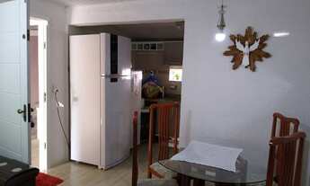 Imagem 7: Casa em Passo Do Vigário