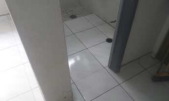 Imagem 6: Apartamento para Venda em Praia Grande, Ocian, 1 dormitório, 1 banheiro, 1 vaga