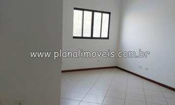 Imagem 2: Sala para alugar, 30 m² por R$ 1.100,00/mês - São Judas - São Paulo/SP