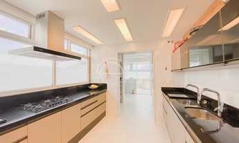 Imagem 6: Rio de Janeiro - Apartamento Padrão - Barra da Tijuca