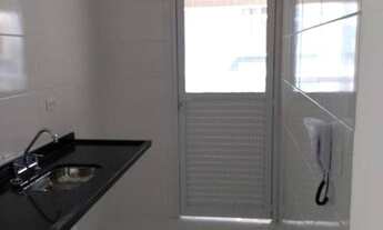 Imagem 7: Itanhaém - Apartamento Padrão - Praia Do Sonho