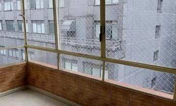 Imagem 3: Apartamento para Alugar no Paraiso