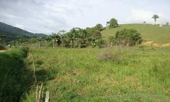Imagem 3: Camboriu - Terreno Padrão - Areias