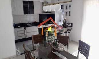 Imagem: Apartamento Residencial à venda, Engordadouro