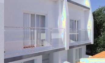 Imagem 7: Casa em Hípica Casa com 2 dormitórios