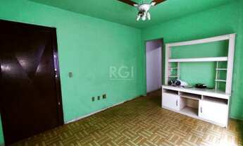 Imagem 3: Apartamento em Cavalhada