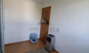 Imagem 3: Lindo Apartamento a venda no Jardim Ismênia 45m² -2 Dormitórios ,sacada e 1 vaga de garag