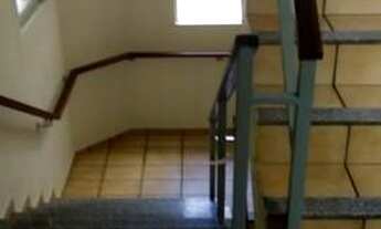 Imagem 4: Apartamento para Venda em São José, Barreiros, 2 dormitórios, 1 banheiro