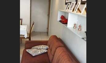 Imagem 7: APARTAMENTO RESIDENCIAL em SALVADOR - BA, IMBUÍ