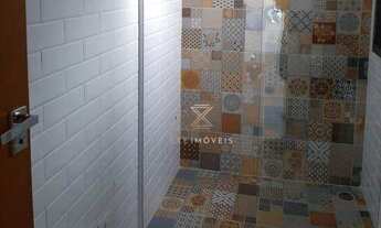 Imagem 3: Casa Residencial à venda, Bosque da Saúde, São Paulo -