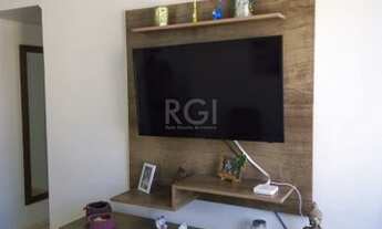 Imagem: Apartamento em Vila Nova