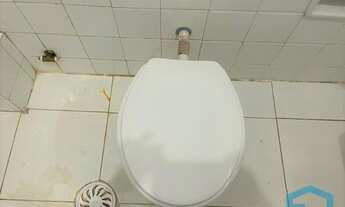 Imagem 7: SãO PAULO - Padrão - Bela Vista