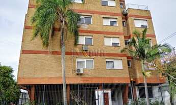 Imagem: Apartamento em Centro